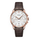 Belluna Chronograph