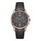 Belluna Chronograph