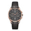 Chronographe Belluna