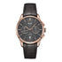 Mido Belluna Chronograph