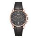 Belluna Chronograph