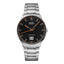 Commandant Big Date