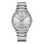 Commandant Big Date
