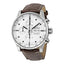 Chronographe Multifort