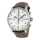 Multifort Chronograph