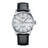 Mido Multifort Chronometer 1