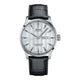 Multifort Chronometer 1