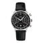 Chronographe Multifort Patrimony
