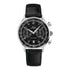 Mido Multifort Patrimony Chronograph