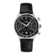 Multifort Patrimony Chronograph