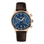 Chronographe Multifort Patrimony