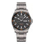 Ocean Star 200 Titanium