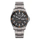 Ocean Star 200 Titanium