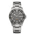 Mido Ocean Star 200C