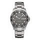 Ocean Star 200C