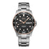 Mido Ocean Star 200C
