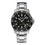 Ocean Star GMT