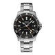 Ocean Star GMT