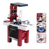 miele kueche fresh