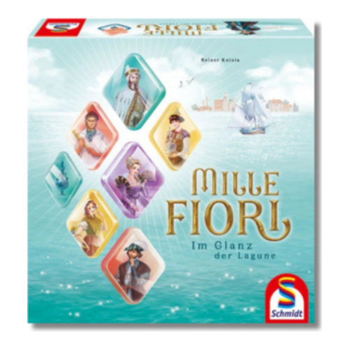 mille fiori familienspiel