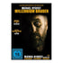 millennium brueder dvd