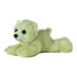 mini flopsies arctic eisbaer ca 21 cm plueschfigur