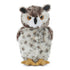 mini flopsies osmond eule ca 21 cm plueschfigur
