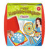 mini mandala designer classic