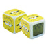 minions 2 wuerfel wecker