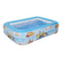 minions family pool ca200x50 cm