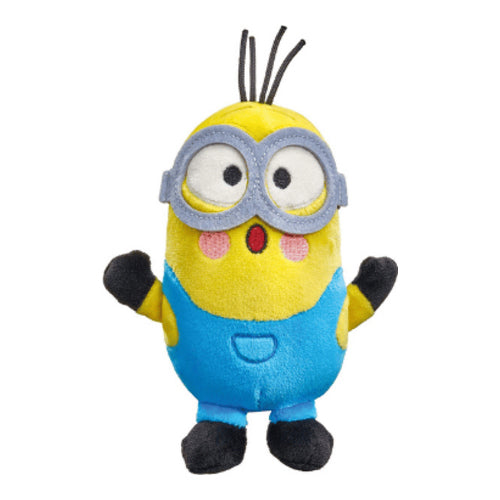 minions kevin erstaunt 16 cm pluesch