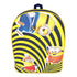 minions kinderrucksack 30 cm