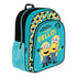 minions rucksack 38cm