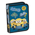 minions schlampermaeppchen
