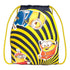 minions turnsack 43 cm