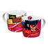miraculous ladybug move tasse 250ml