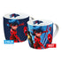 miraculous ladybug ny tasse farbwechsel 250ml