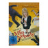 miss nobody dvd