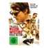 mission impossible rogue nation dvd