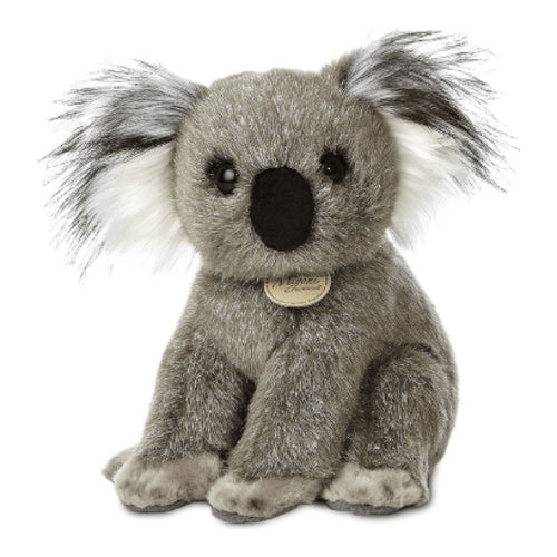 miyoni lewis koala ca 26 cm plueschfigur
