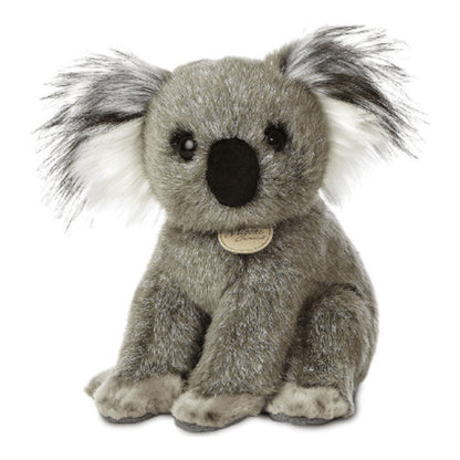 miyoni lewis koala ca 26 cm plueschfigur