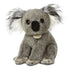 miyoni lewis koala ca 26 cm plueschfigur
