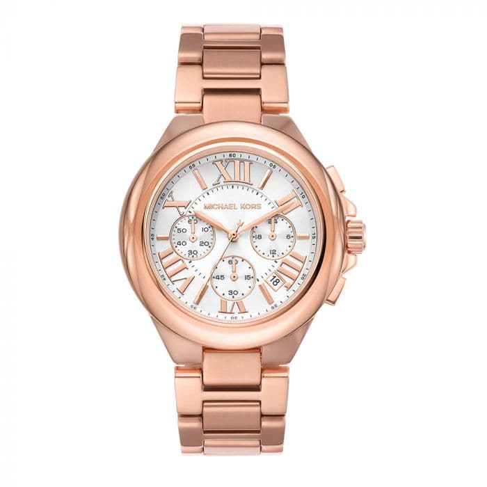 Michael Kors Camille