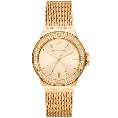 Michael Kors Lennox