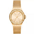 Michael Kors Lennox