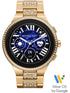 Michael Kors Camille