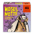 mogel motte drei magier kartenspiel