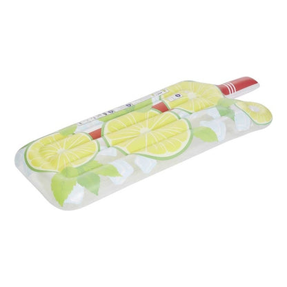 mojito floater