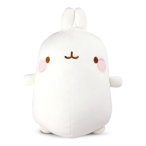 molang hase molang 12 cm