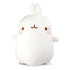 molang hase molang 16 cm